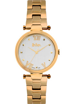 Часы Lee Cooper Fashion LC06911.130